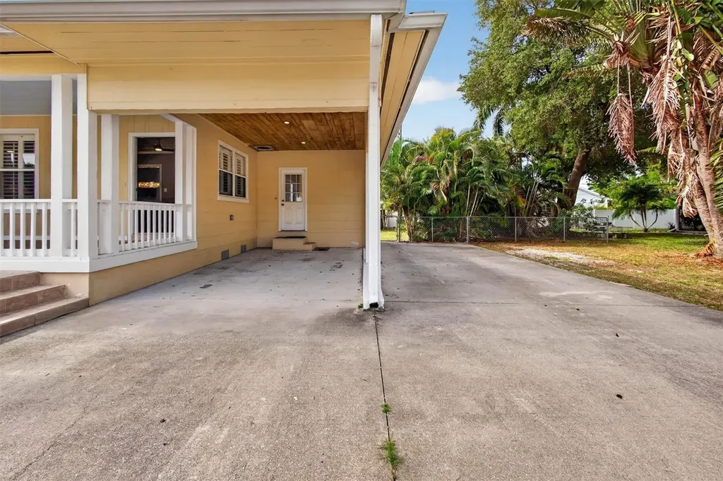 1420 Maravilla Avenue Fort Myers FL 33901