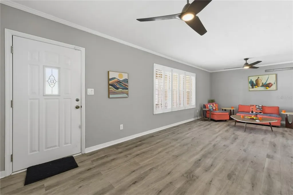 1420 Maravilla Avenue Fort Myers FL 33901