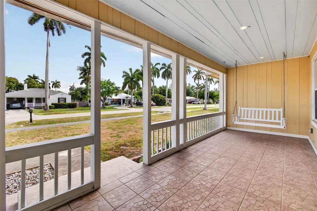 1420 Maravilla Avenue Fort Myers FL 33901