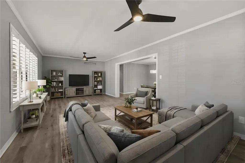 1420 Maravilla Avenue Fort Myers FL 33901