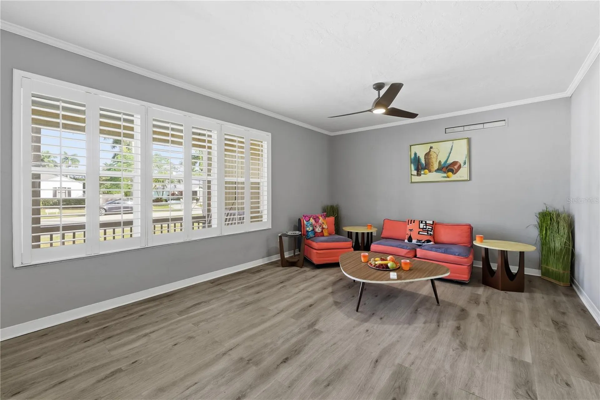 1420 Maravilla Avenue Fort Myers FL 33901