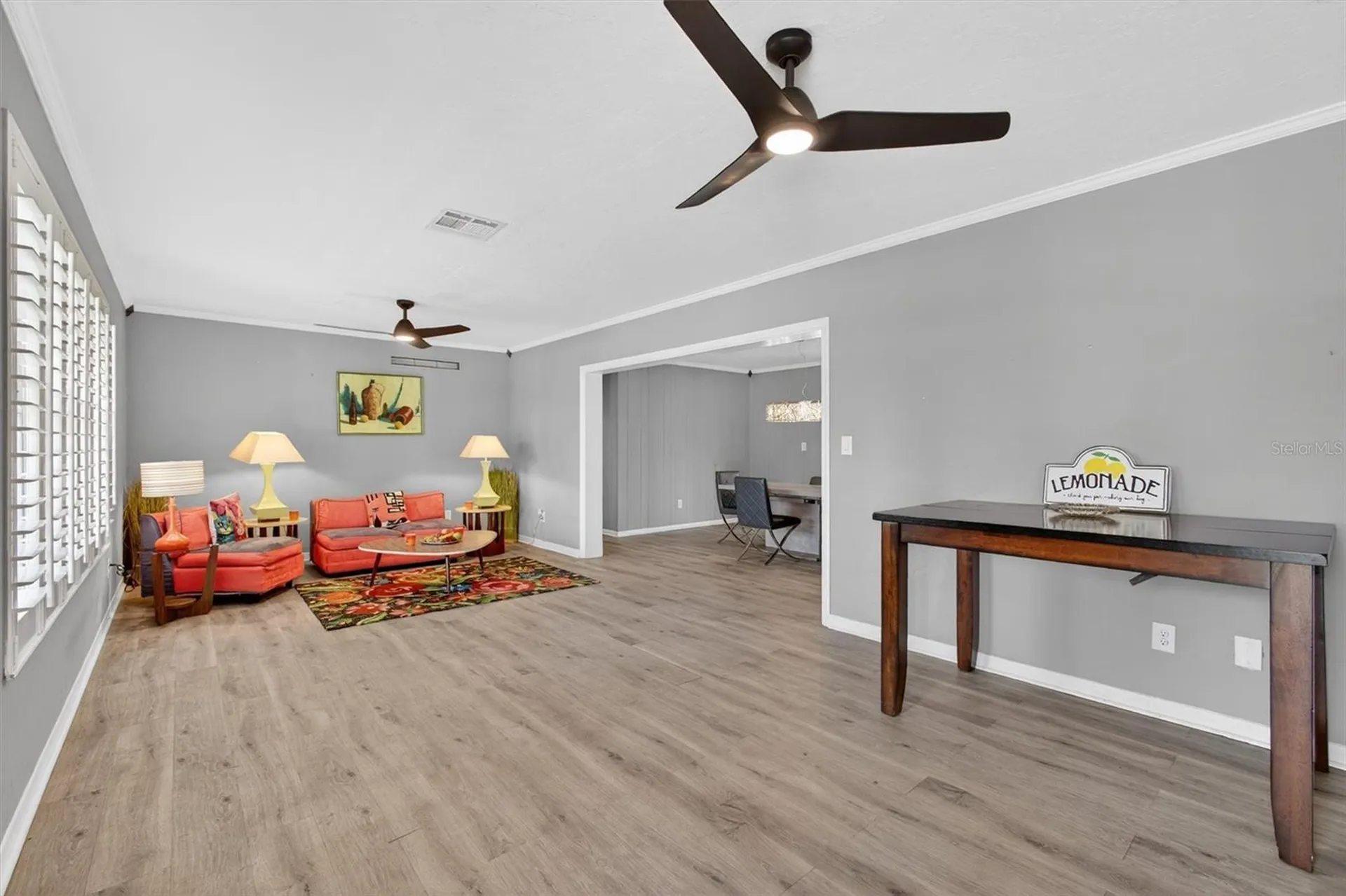 1420 Maravilla Avenue Fort Myers FL 33901