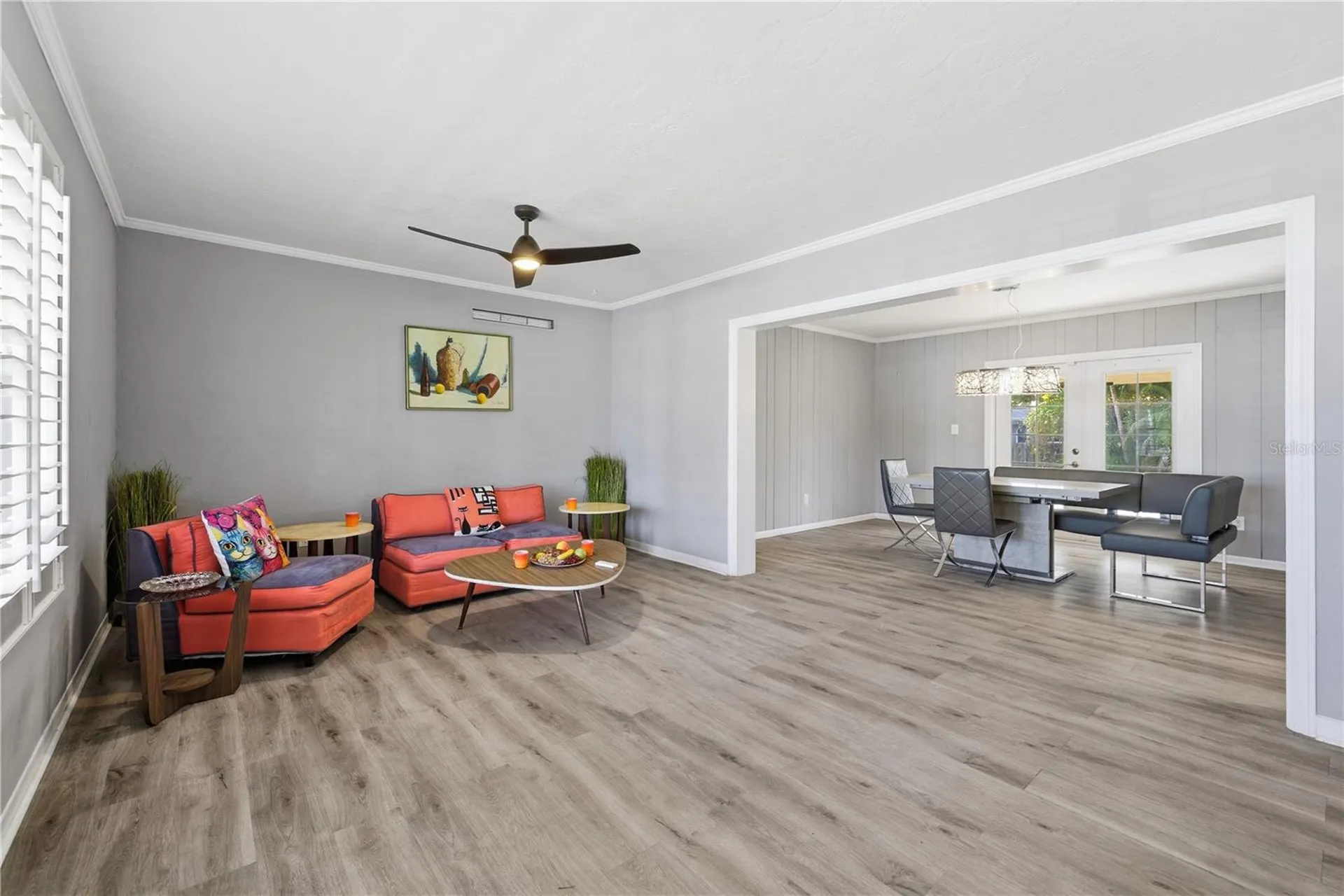 1420 Maravilla Avenue Fort Myers FL 33901