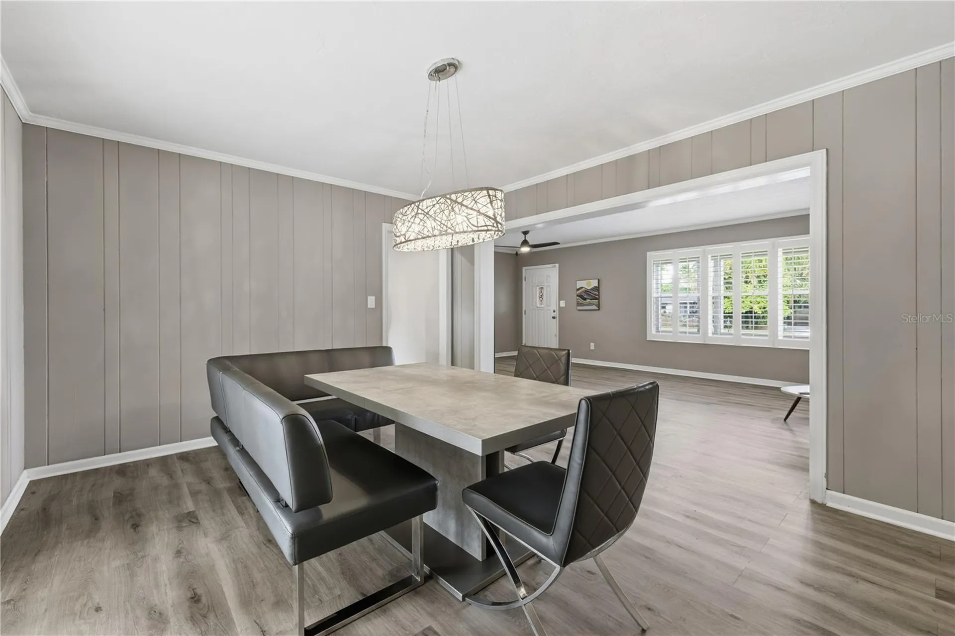 1420 Maravilla Avenue Fort Myers FL 33901