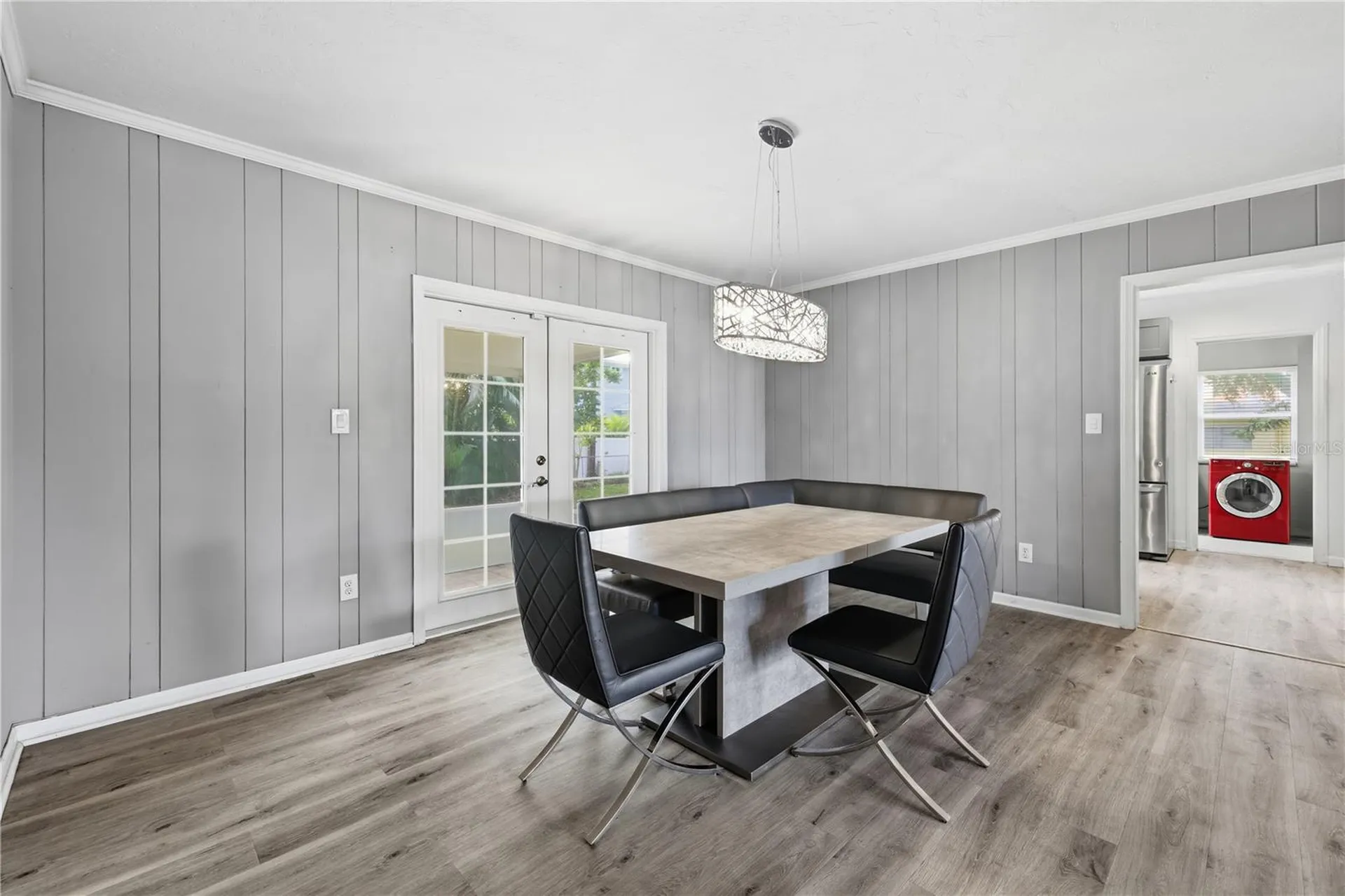 1420 Maravilla Avenue Fort Myers FL 33901