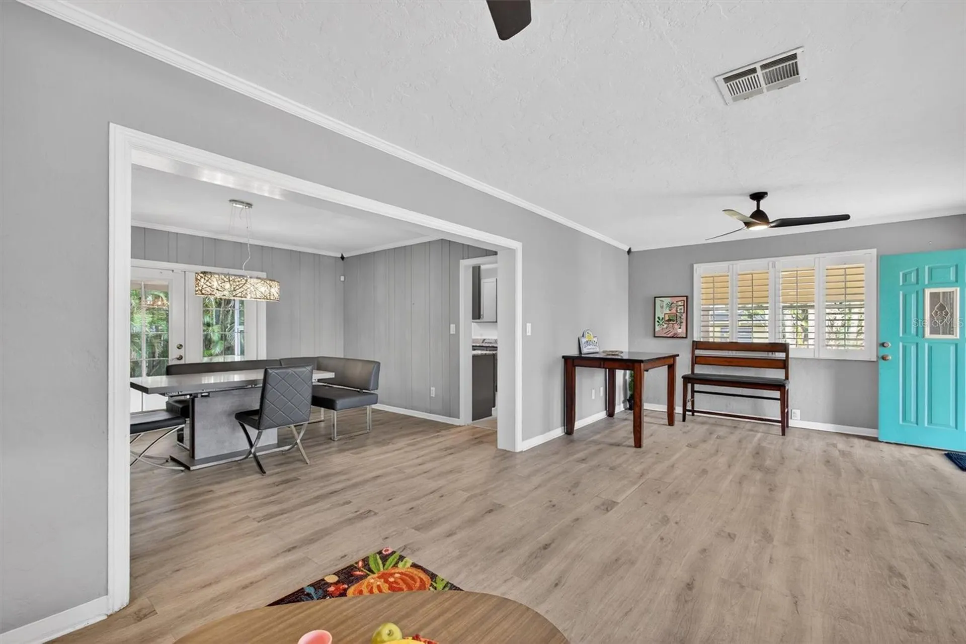 1420 Maravilla Avenue Fort Myers FL 33901