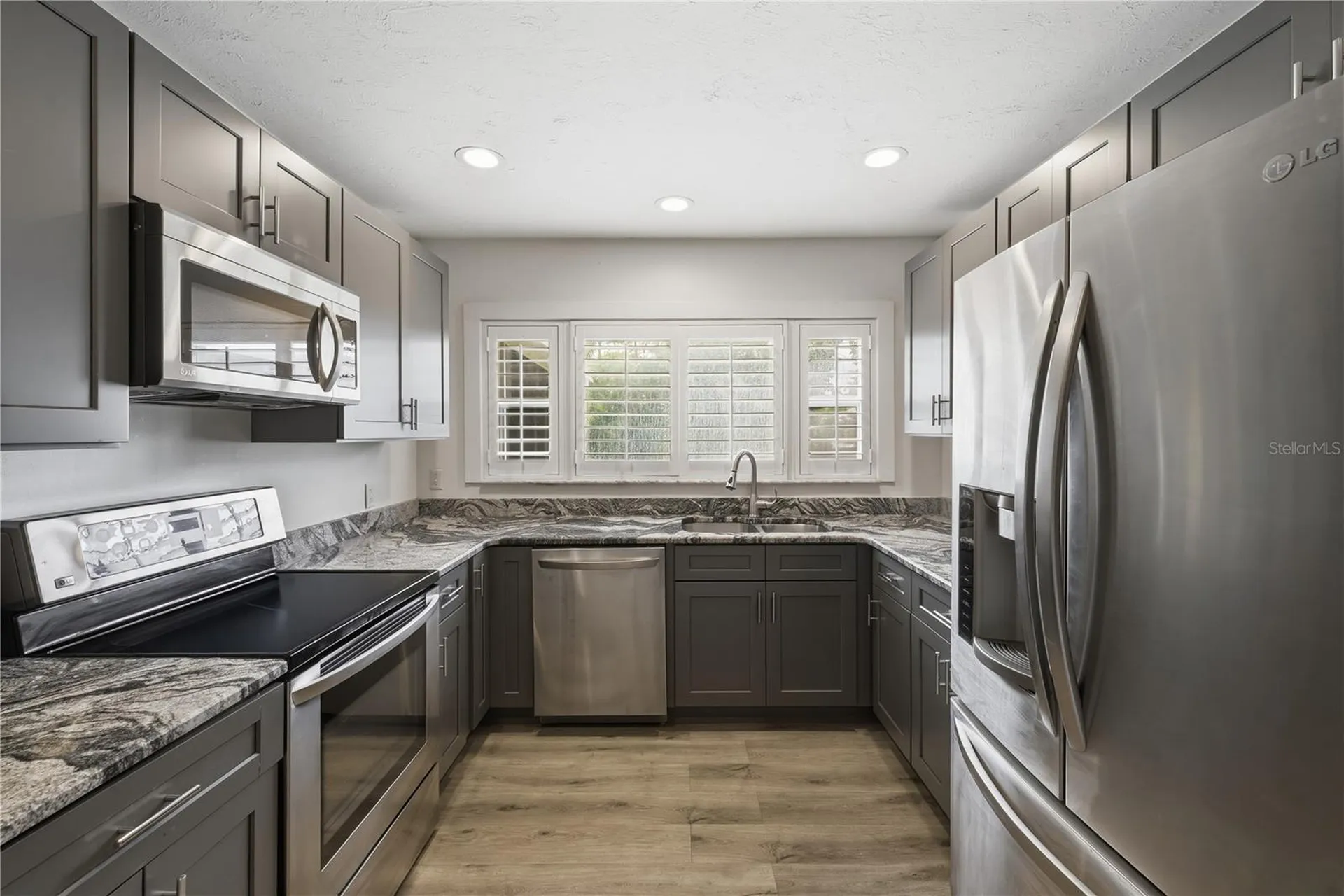 1420 Maravilla Avenue Fort Myers FL 33901