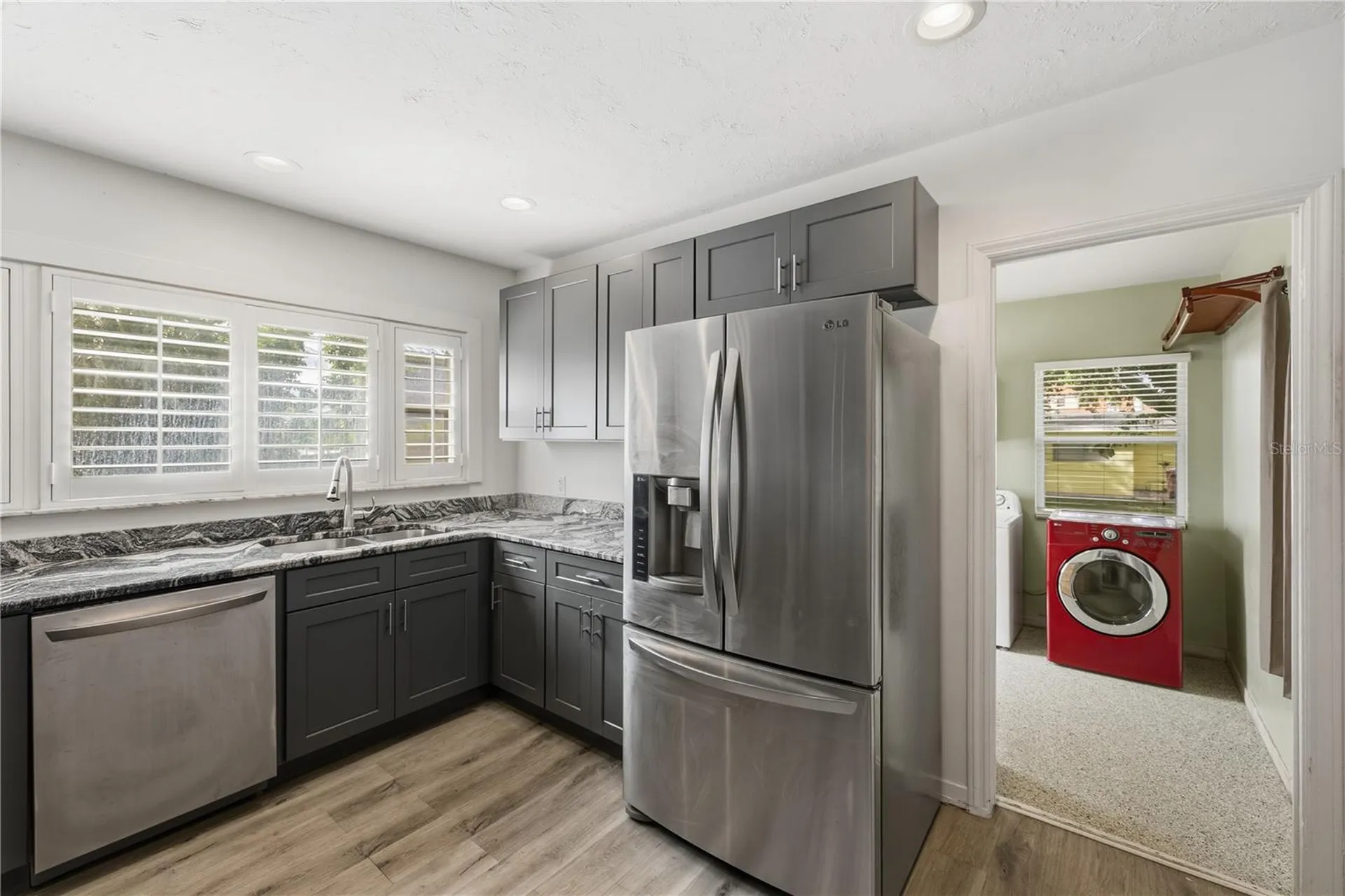 1420 Maravilla Avenue Fort Myers FL 33901