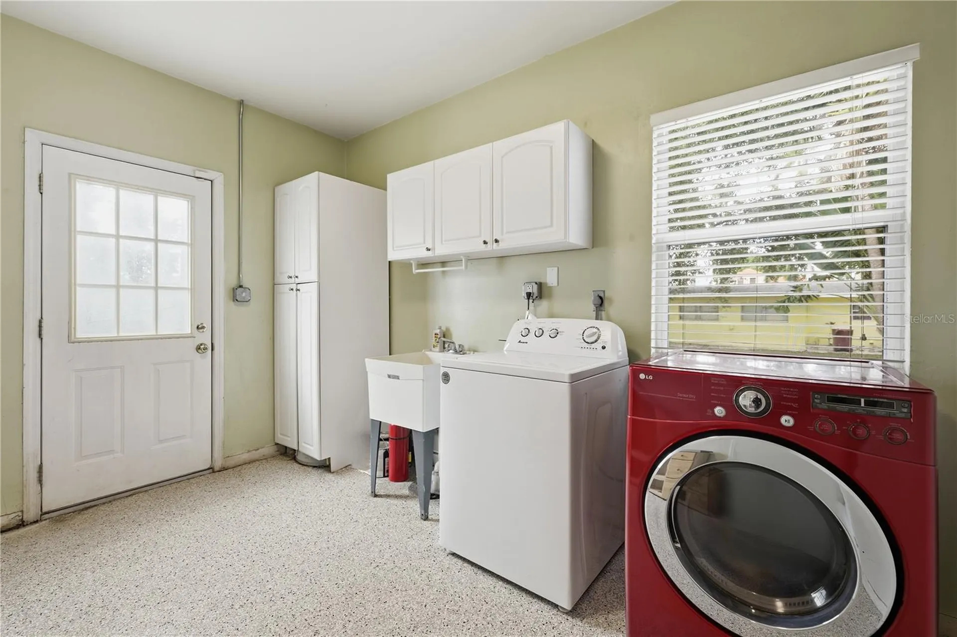 1420 Maravilla Avenue Fort Myers FL 33901