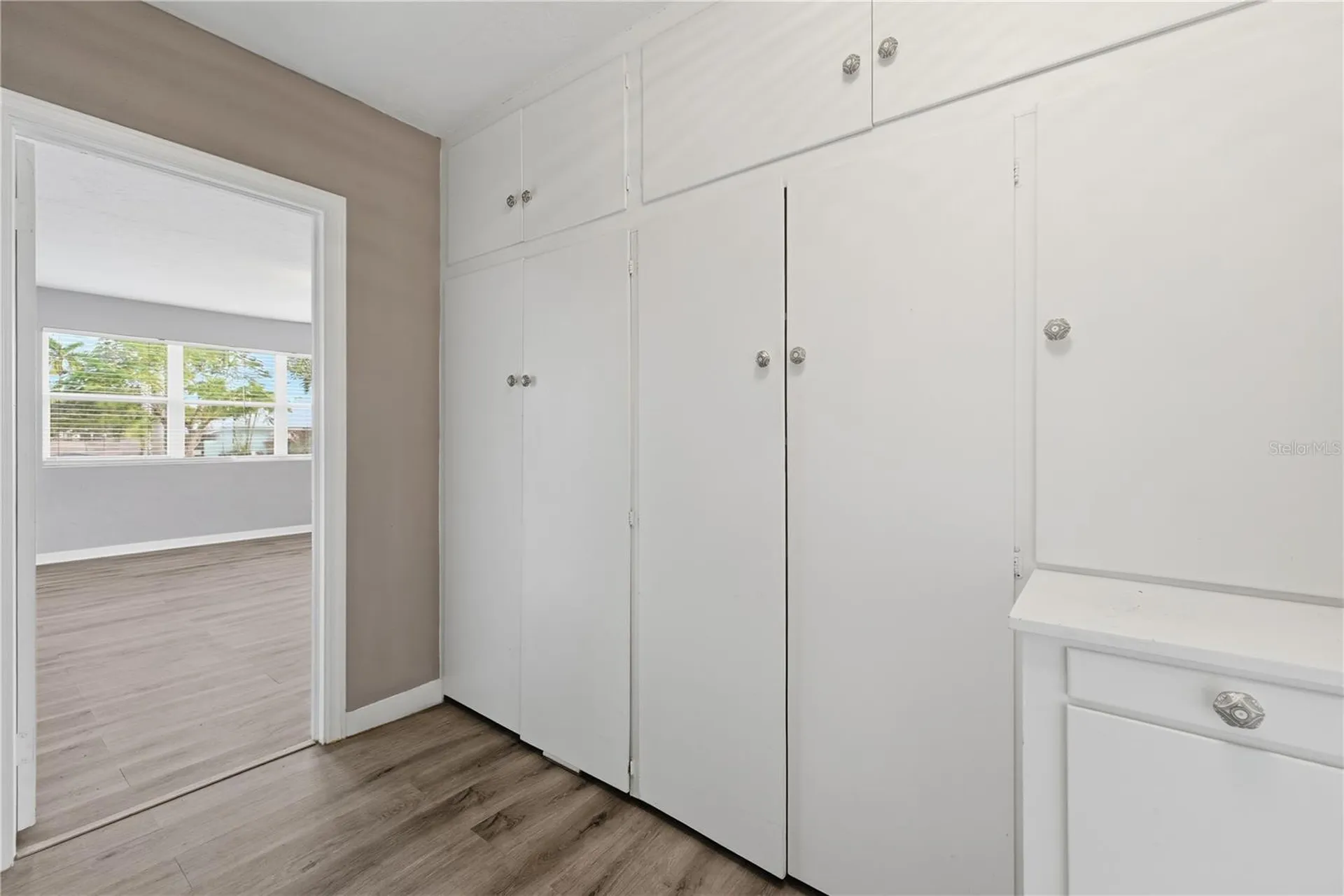 1420 Maravilla Avenue Fort Myers FL 33901