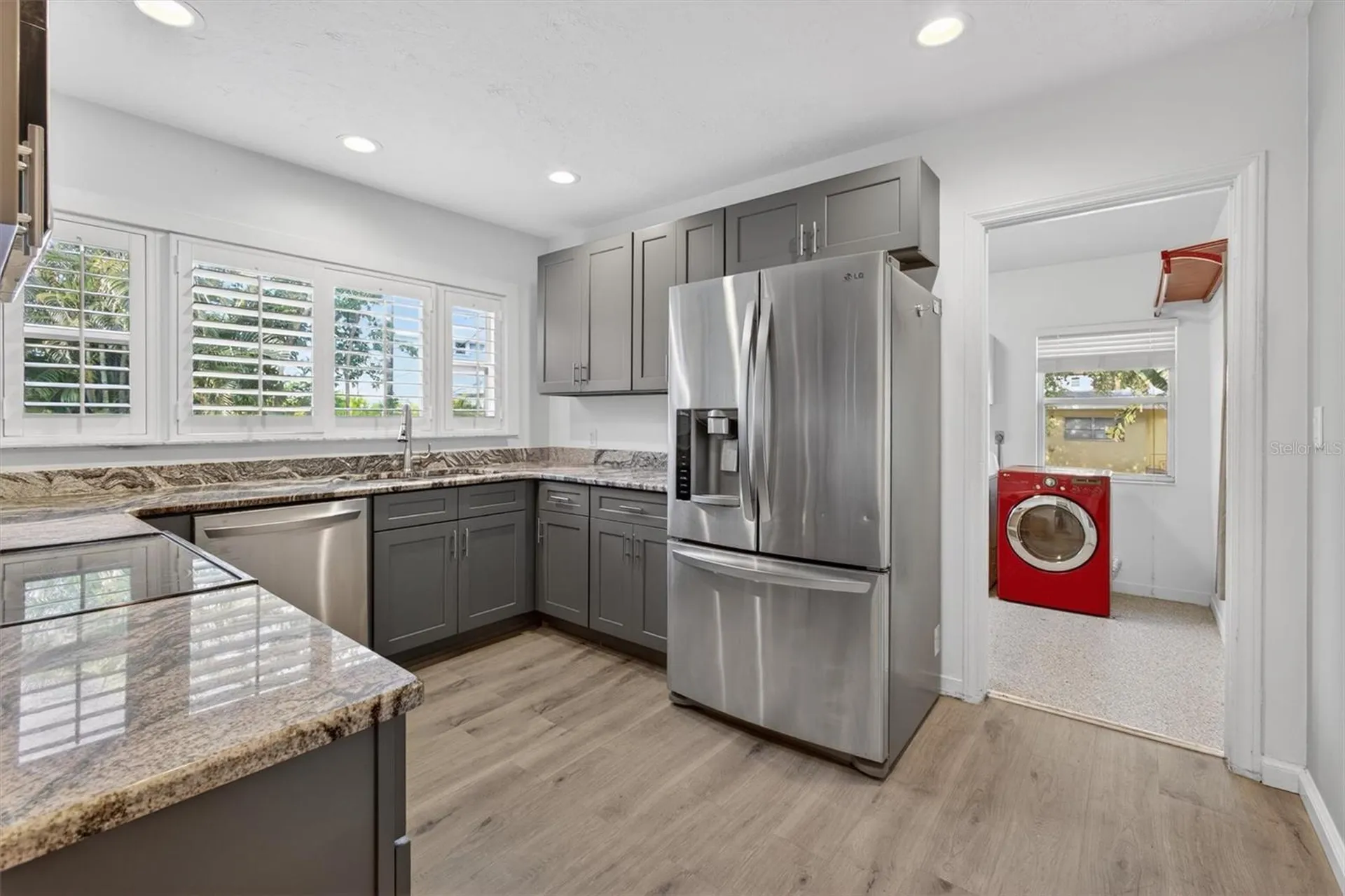1420 Maravilla Avenue Fort Myers FL 33901