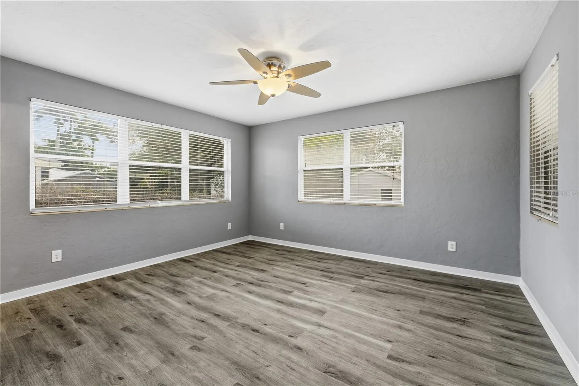 1420 Maravilla Avenue Fort Myers FL 33901