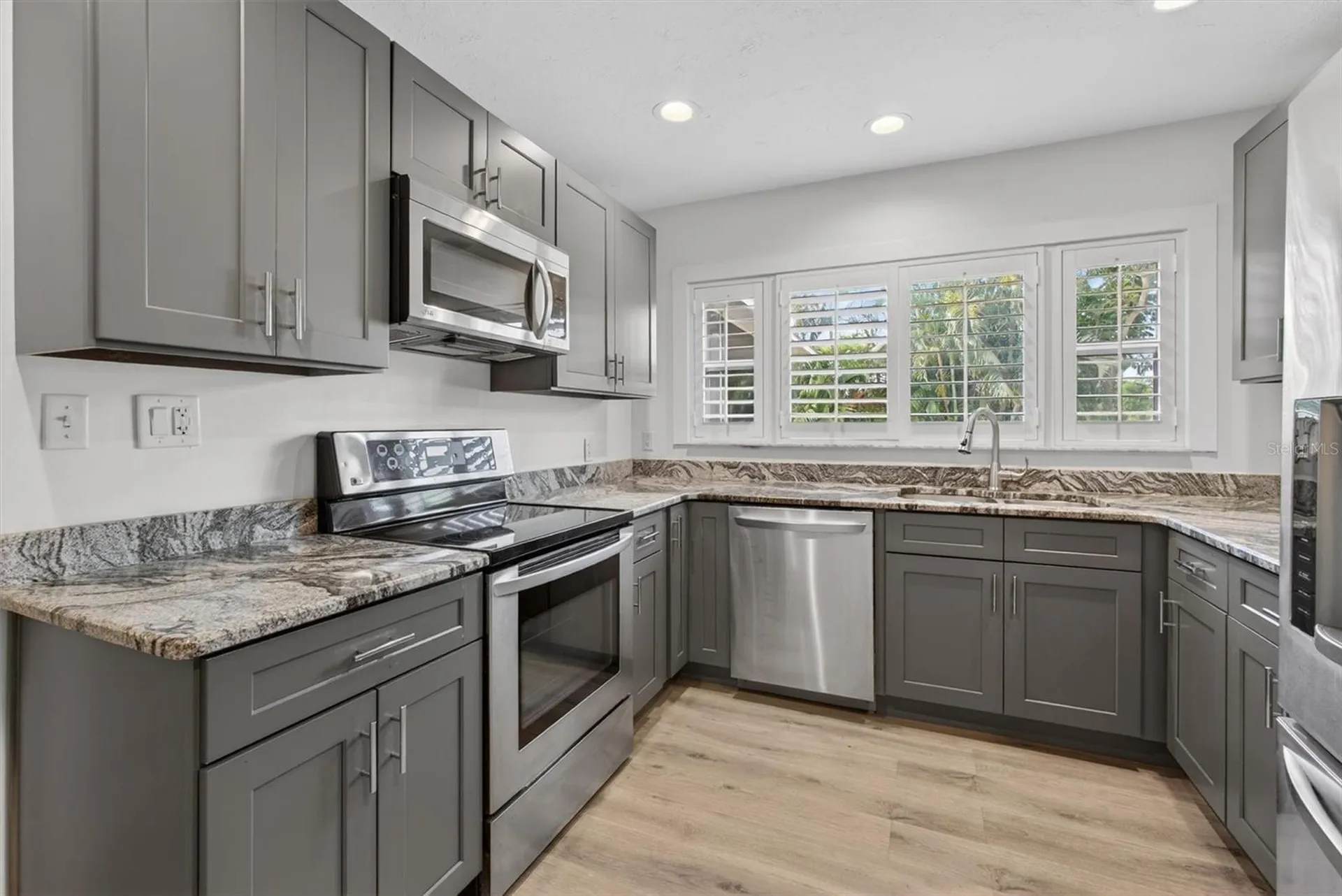 1420 Maravilla Avenue Fort Myers FL 33901
