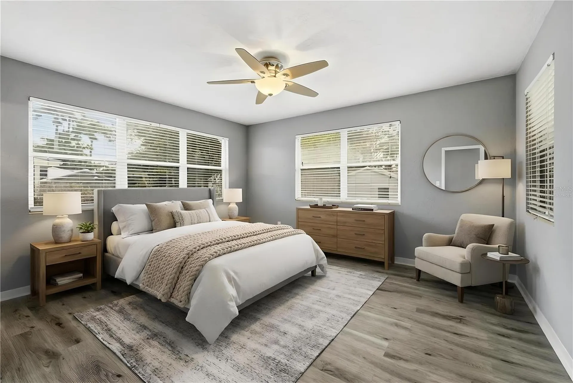 1420 Maravilla Avenue Fort Myers FL 33901