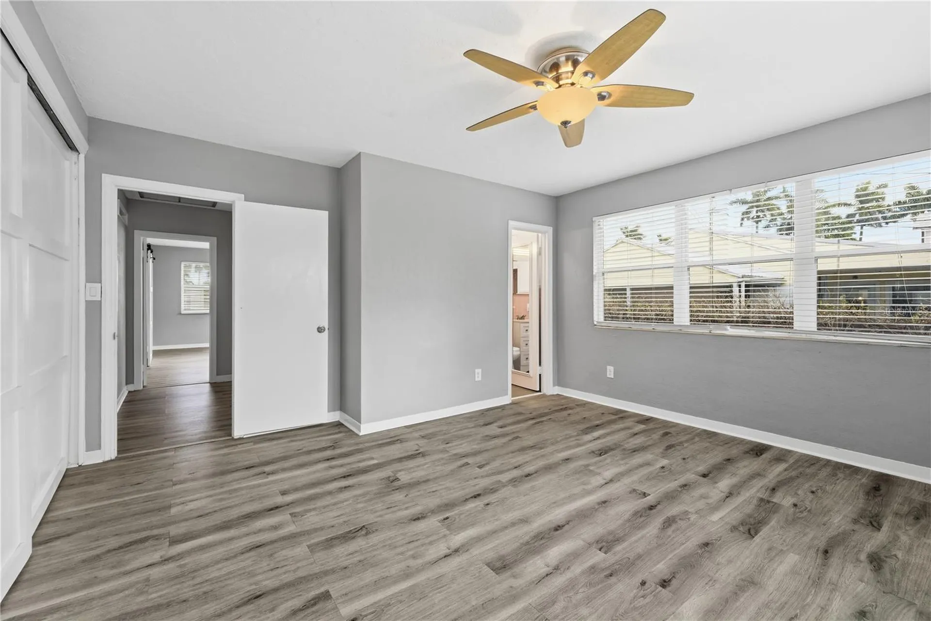 1420 Maravilla Avenue Fort Myers FL 33901