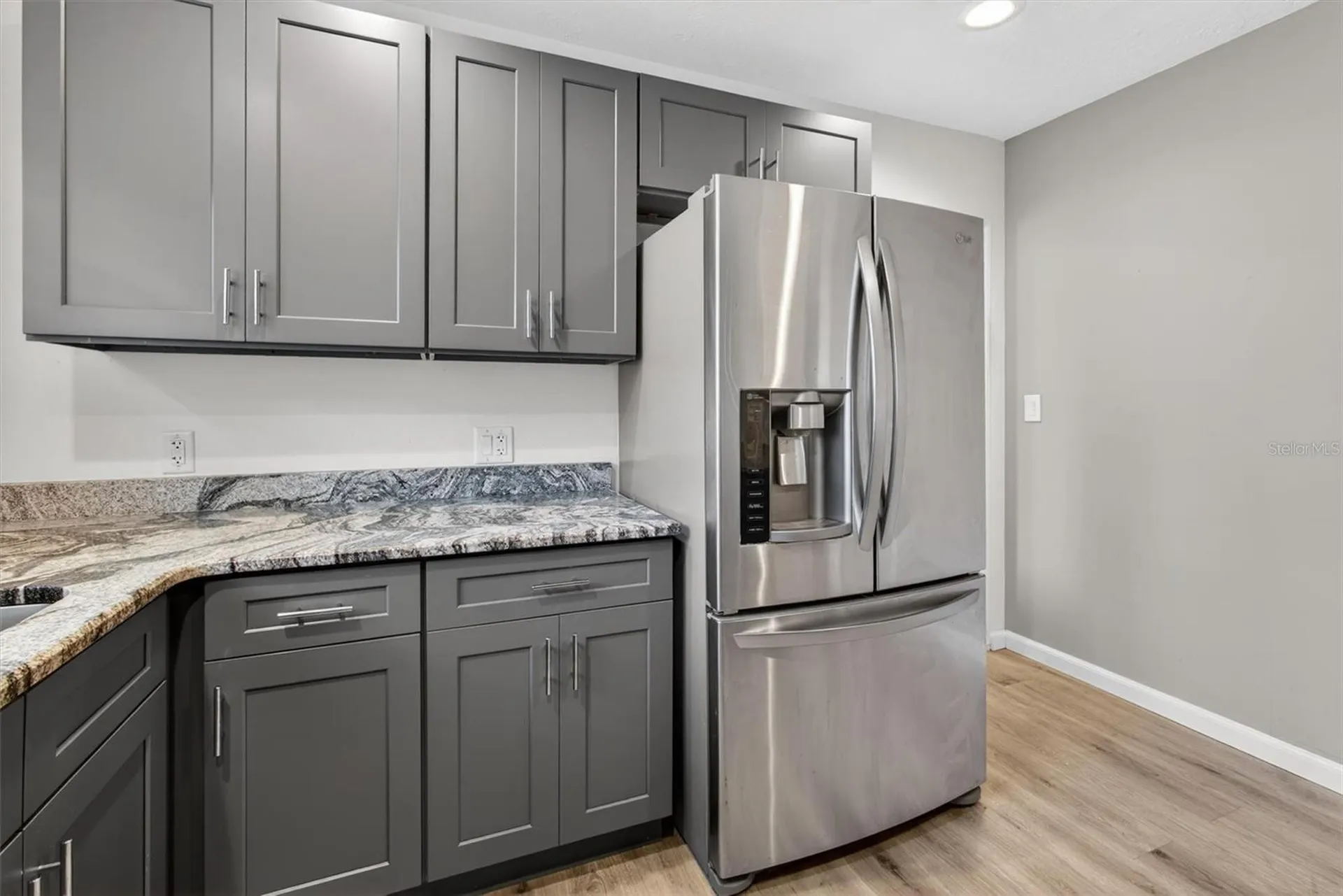 1420 Maravilla Avenue Fort Myers FL 33901
