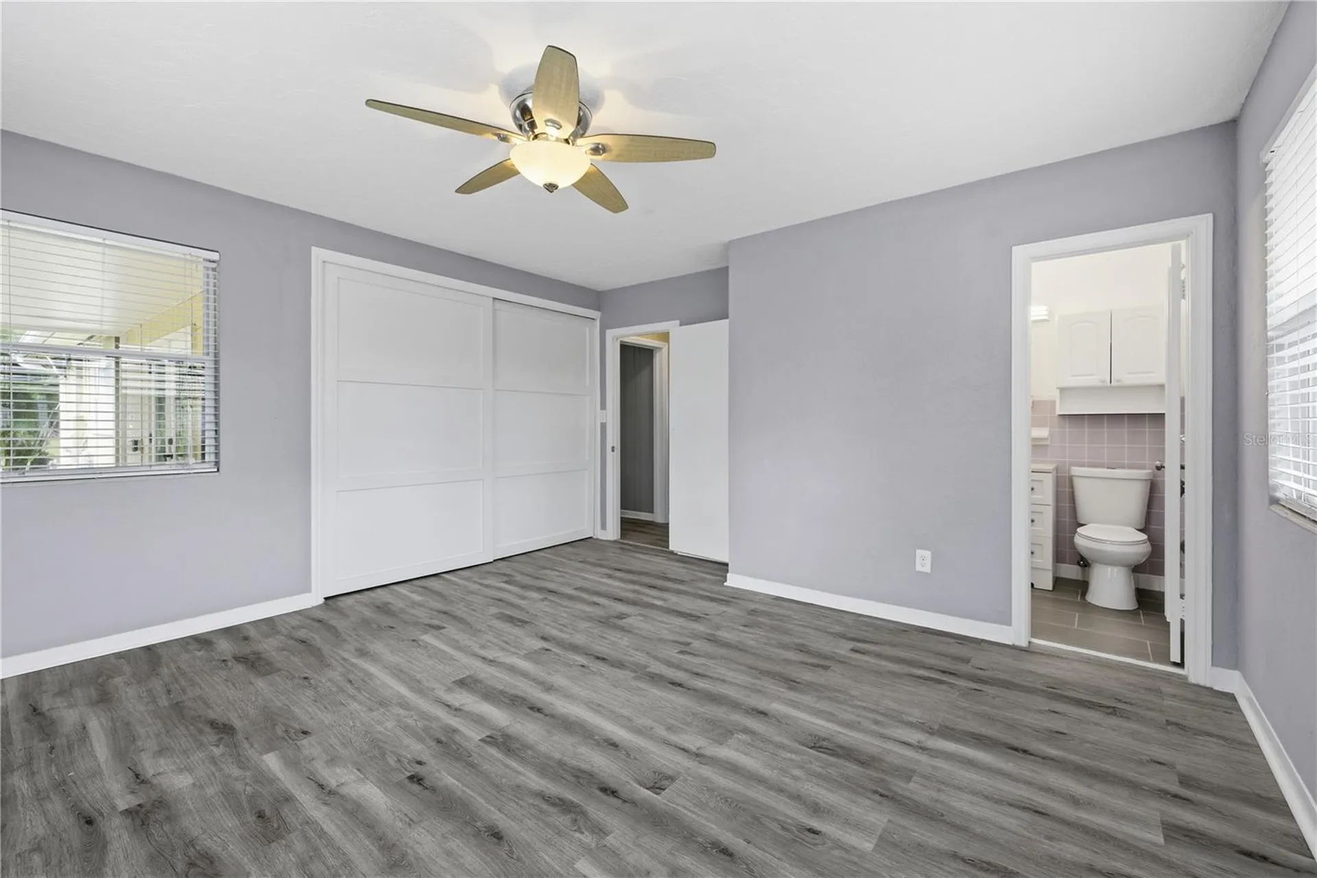 1420 Maravilla Avenue Fort Myers FL 33901