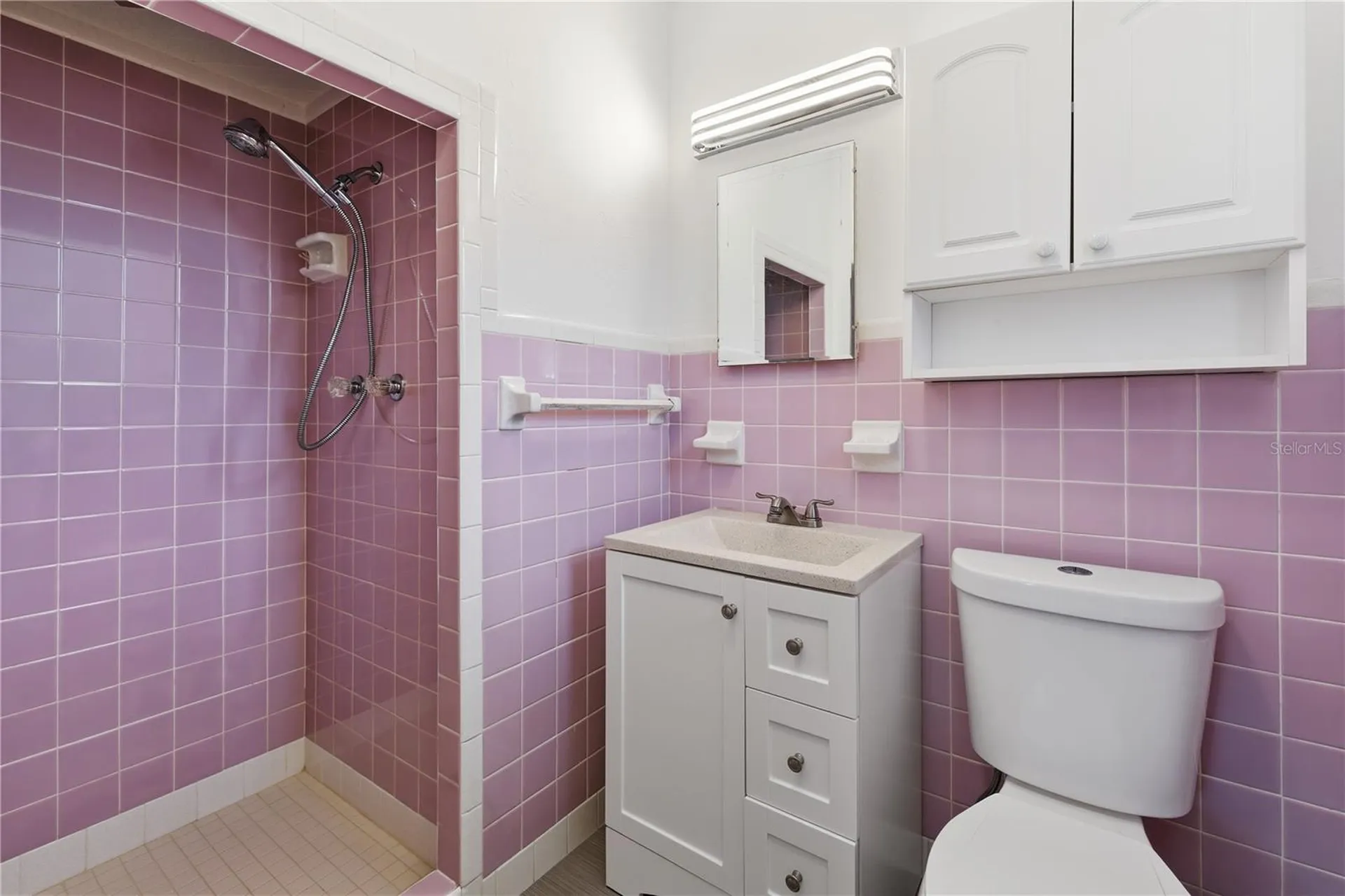 1420 Maravilla Avenue Fort Myers FL 33901