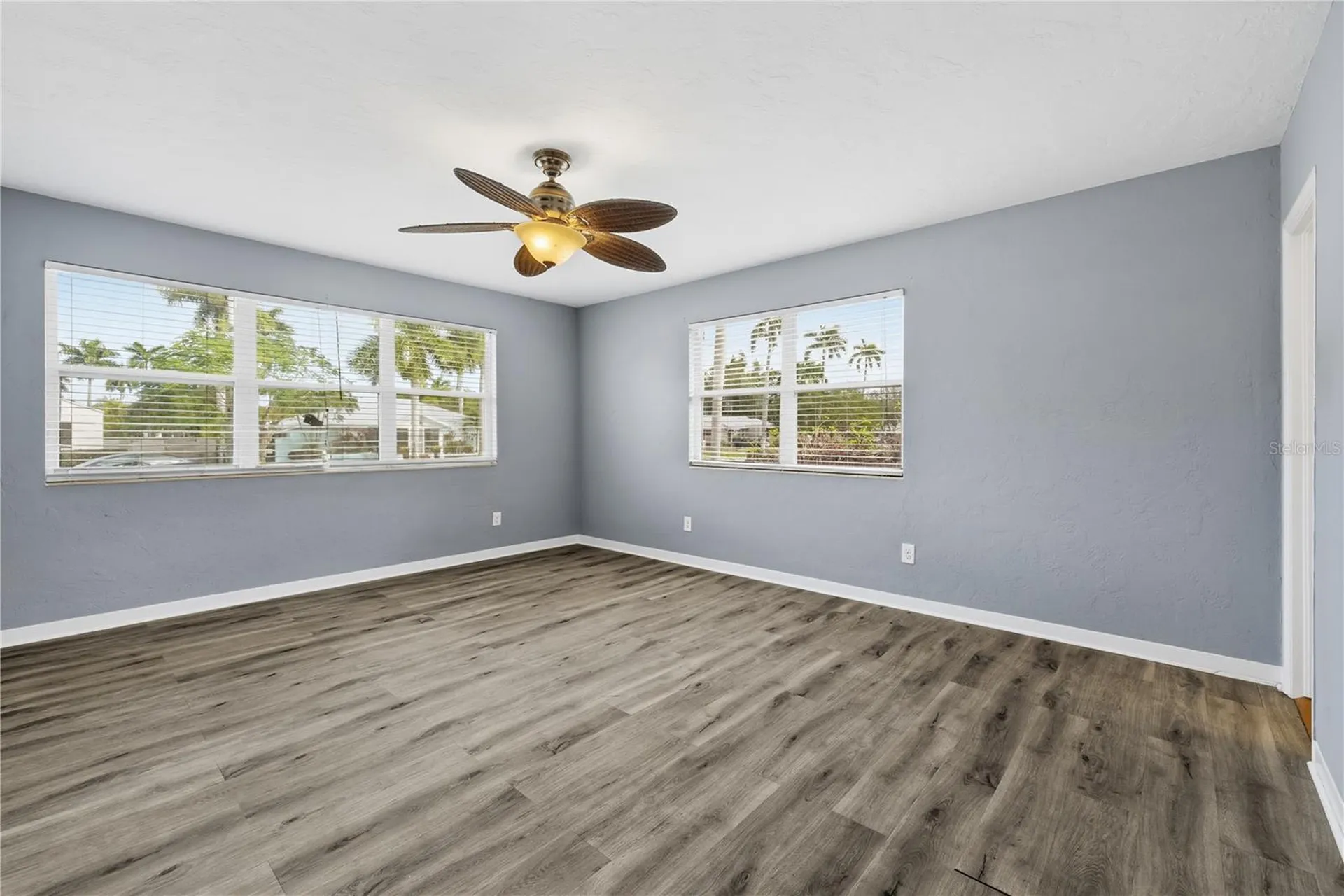 1420 Maravilla Avenue Fort Myers FL 33901