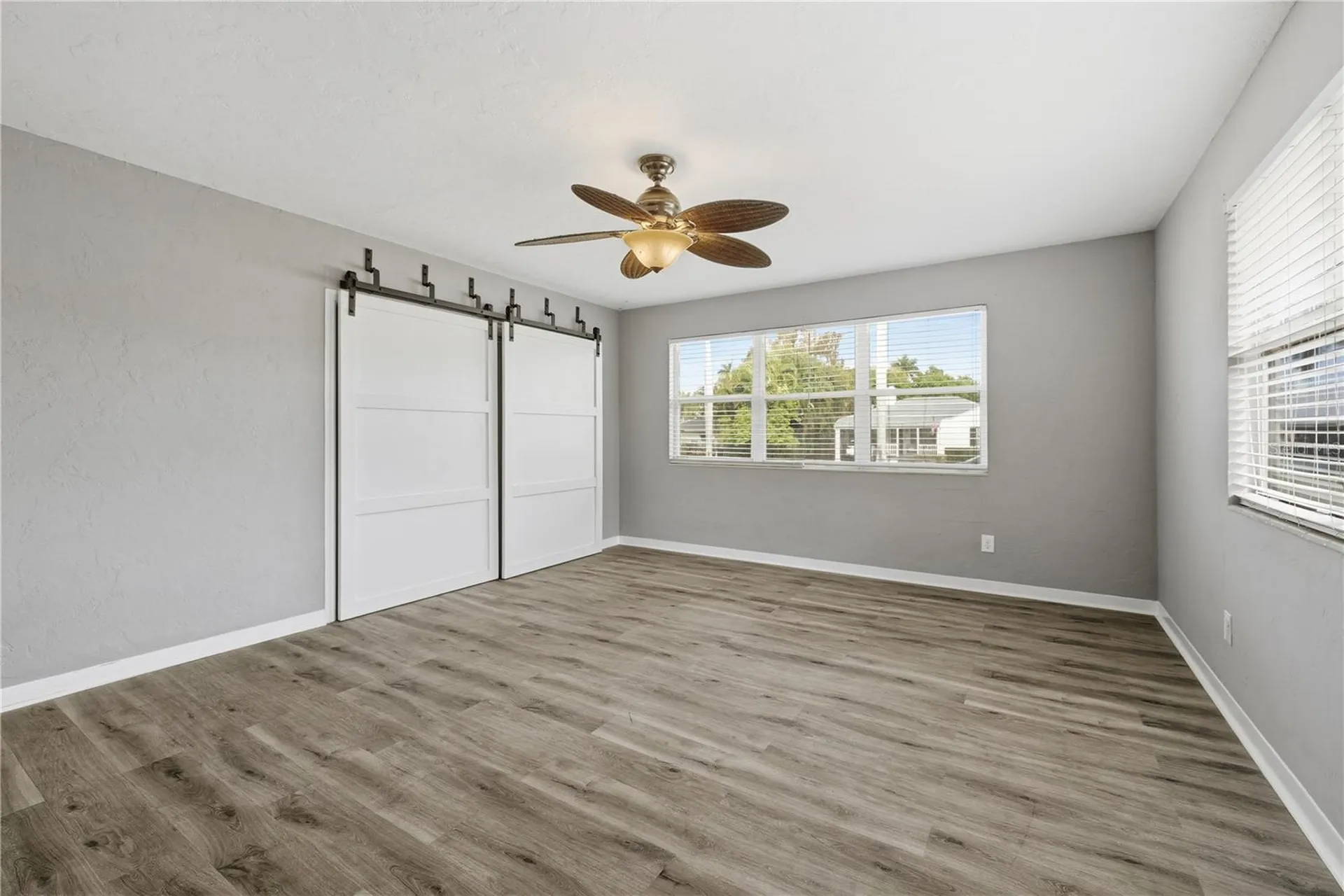 1420 Maravilla Avenue Fort Myers FL 33901