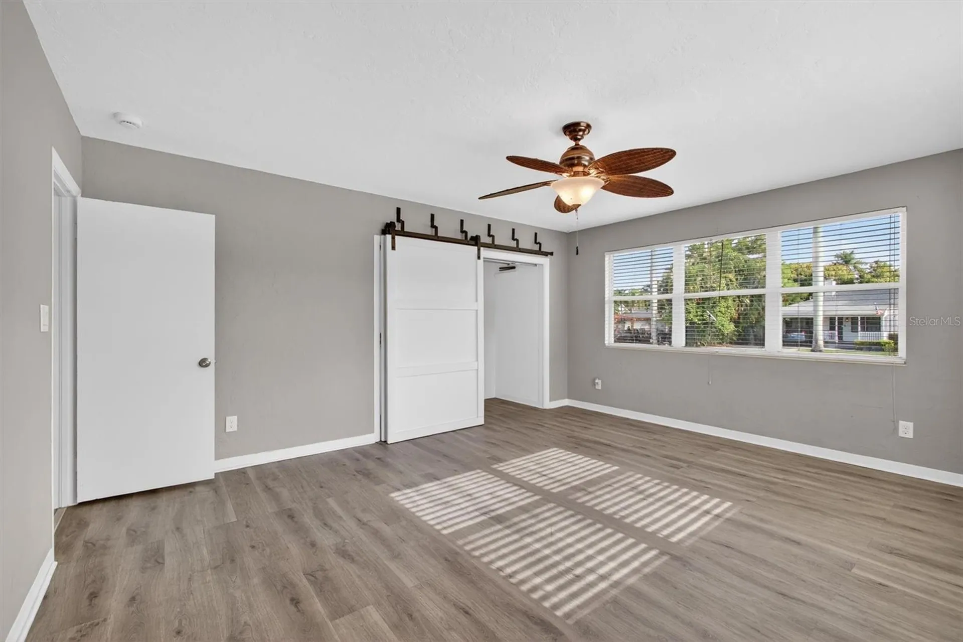 1420 Maravilla Avenue Fort Myers FL 33901