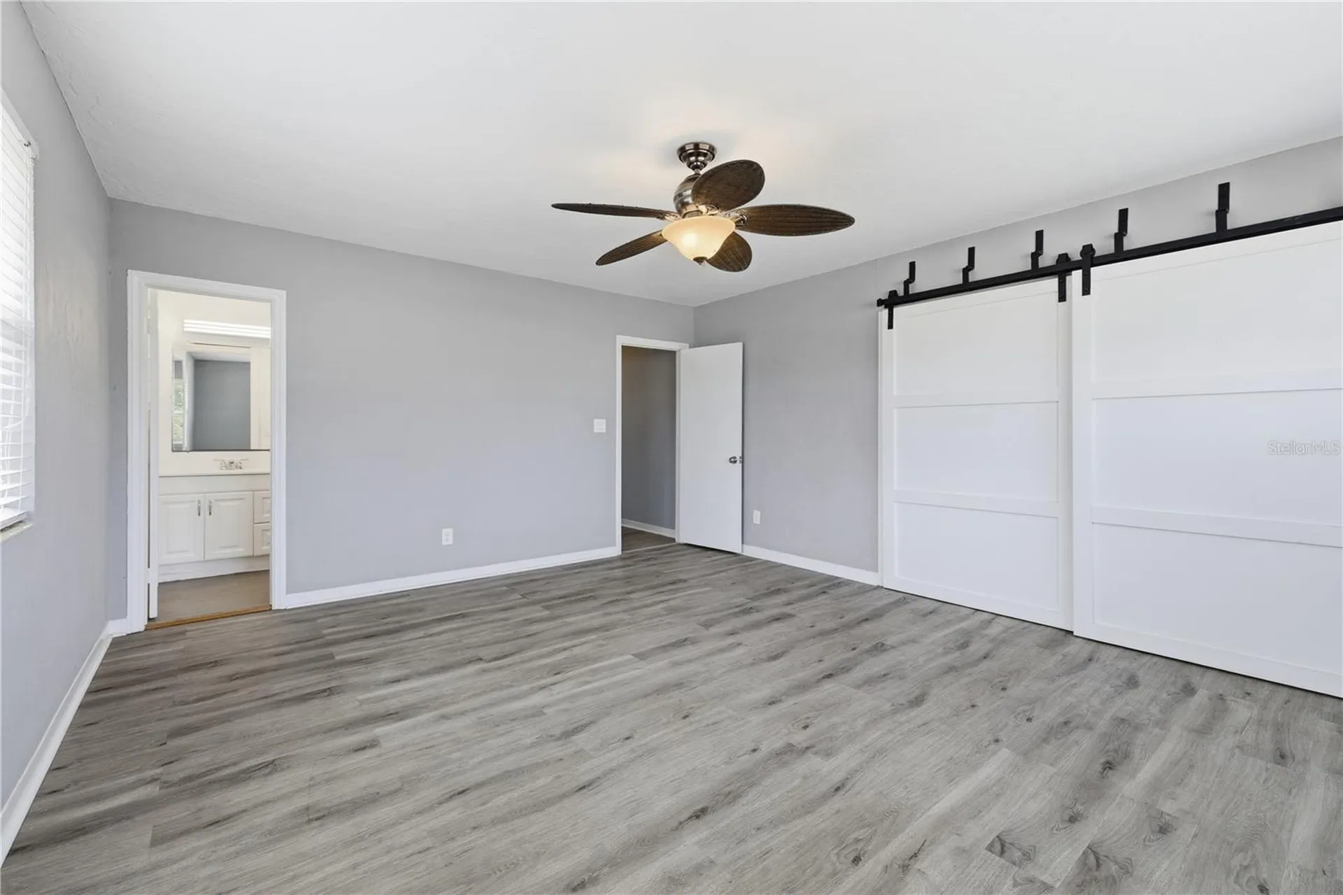 1420 Maravilla Avenue Fort Myers FL 33901