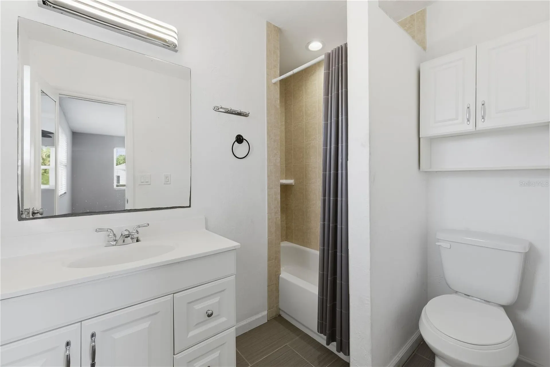 1420 Maravilla Avenue Fort Myers FL 33901