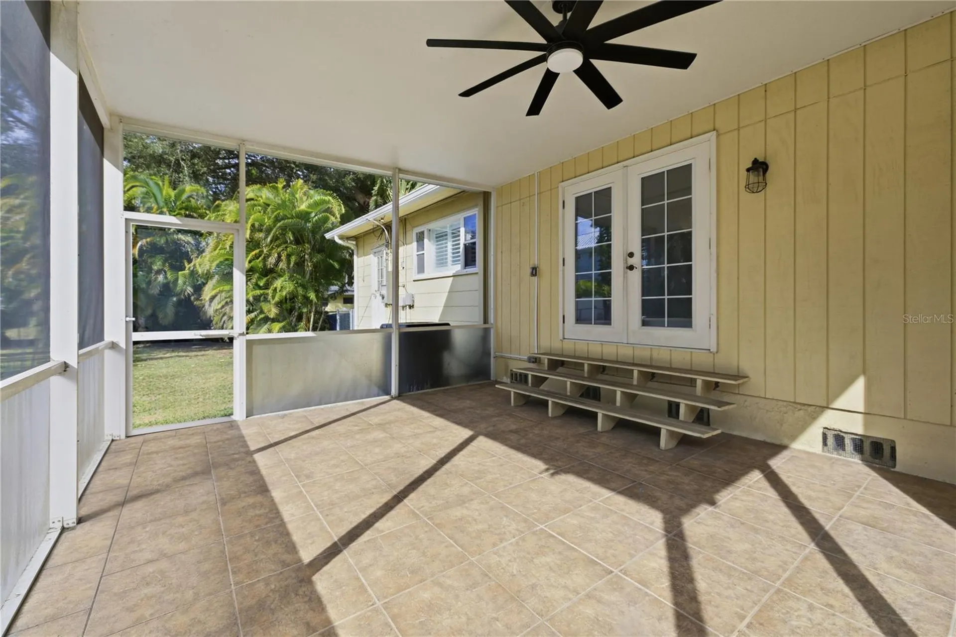 1420 Maravilla Avenue Fort Myers FL 33901