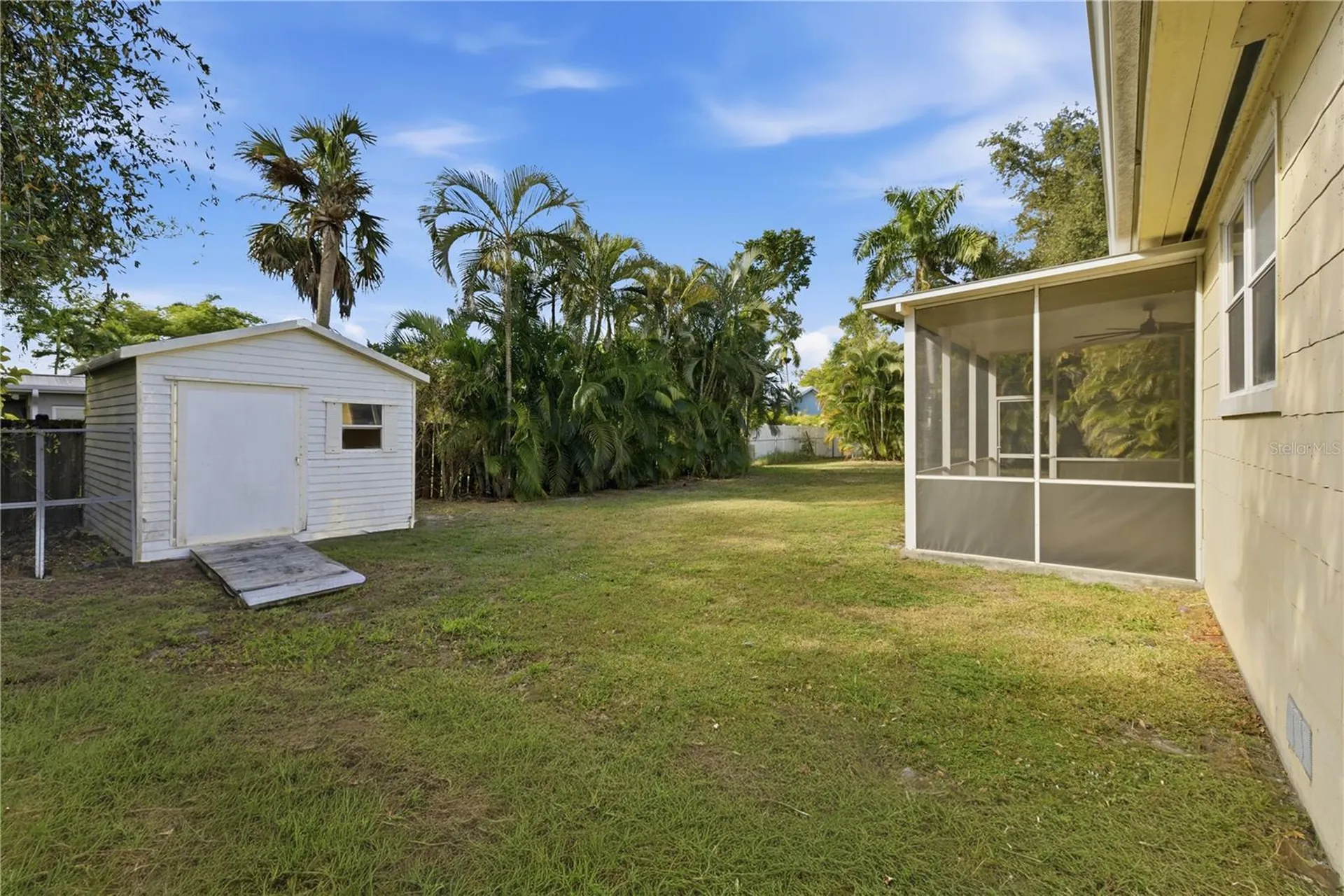 1420 Maravilla Avenue Fort Myers FL 33901