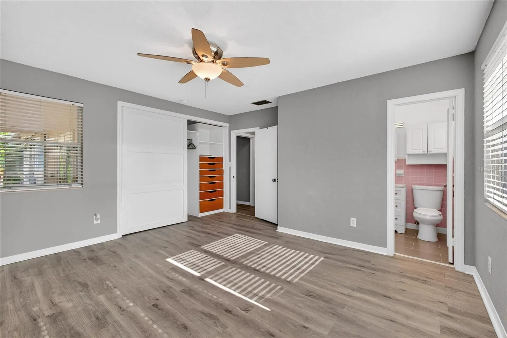 1420 Maravilla Avenue Fort Myers FL 33901
