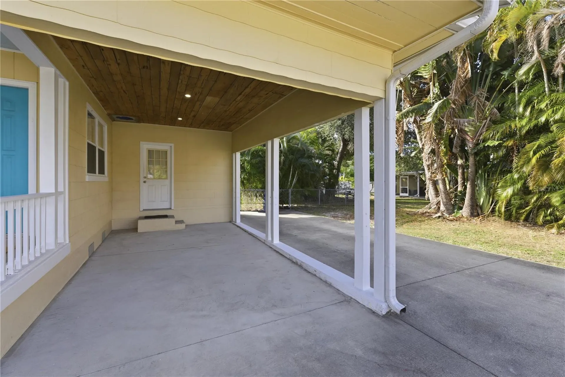 1420 Maravilla Avenue Fort Myers FL 33901