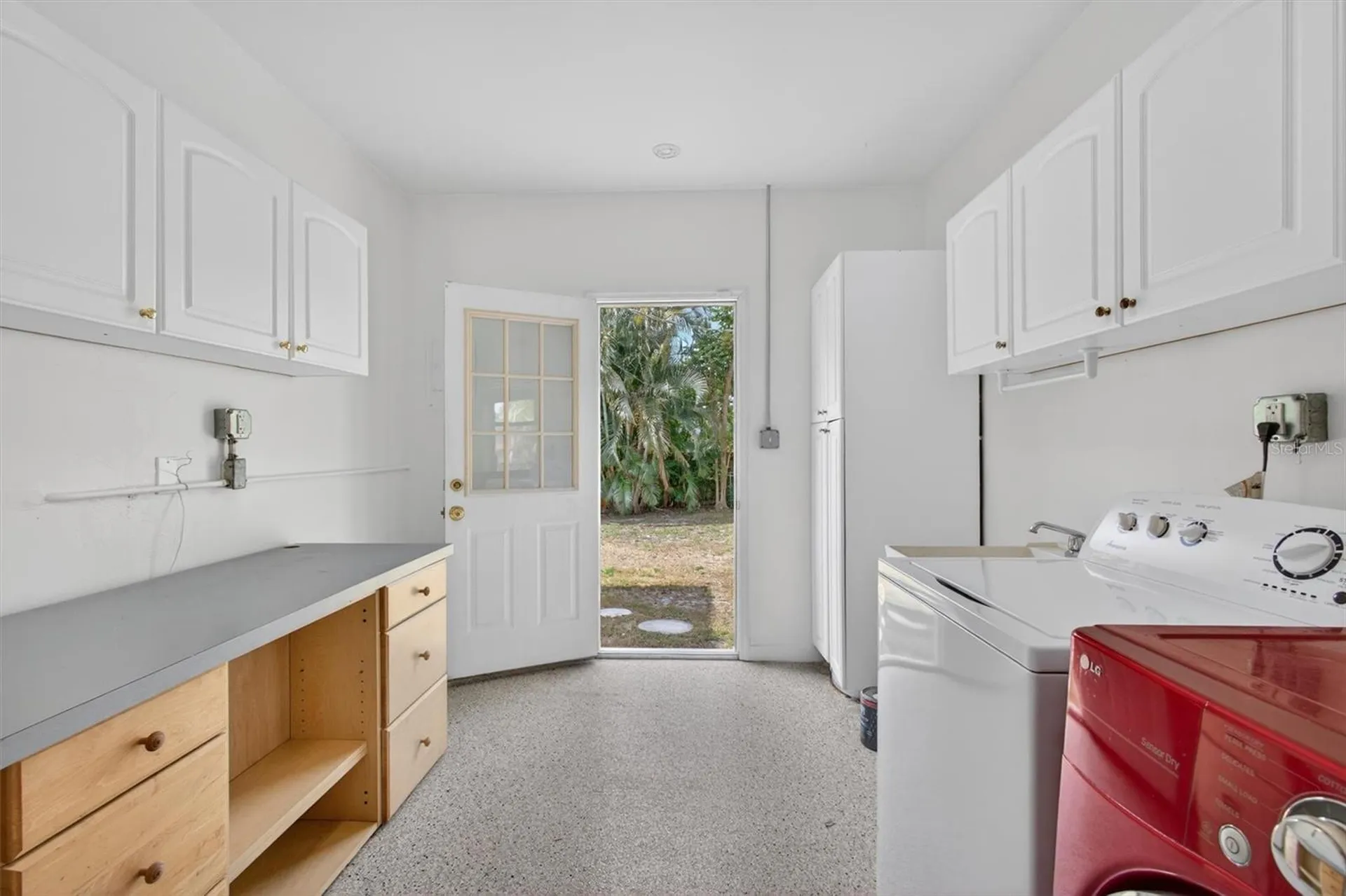 1420 Maravilla Avenue Fort Myers FL 33901