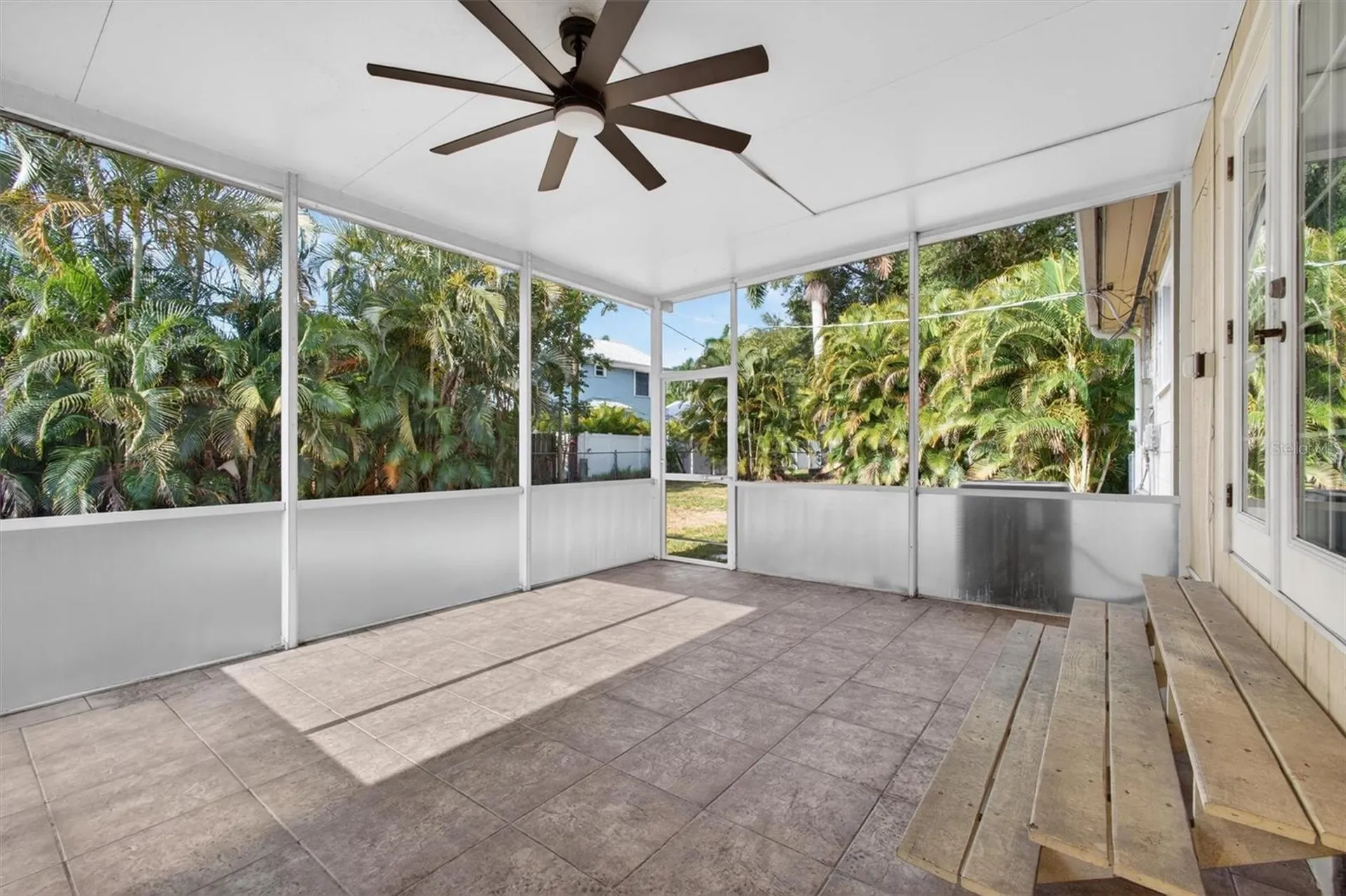 1420 Maravilla Avenue Fort Myers FL 33901