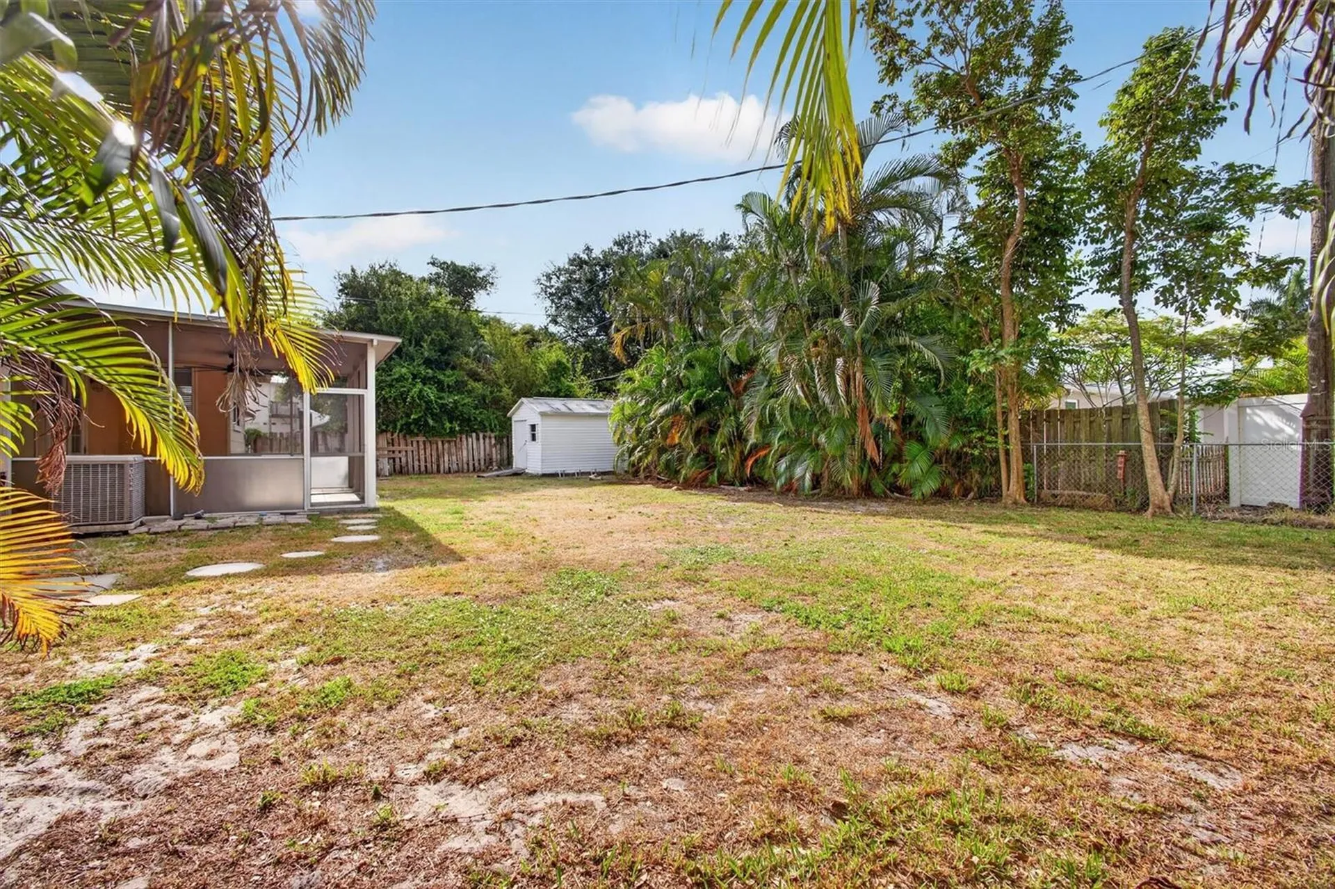 1420 Maravilla Avenue Fort Myers FL 33901