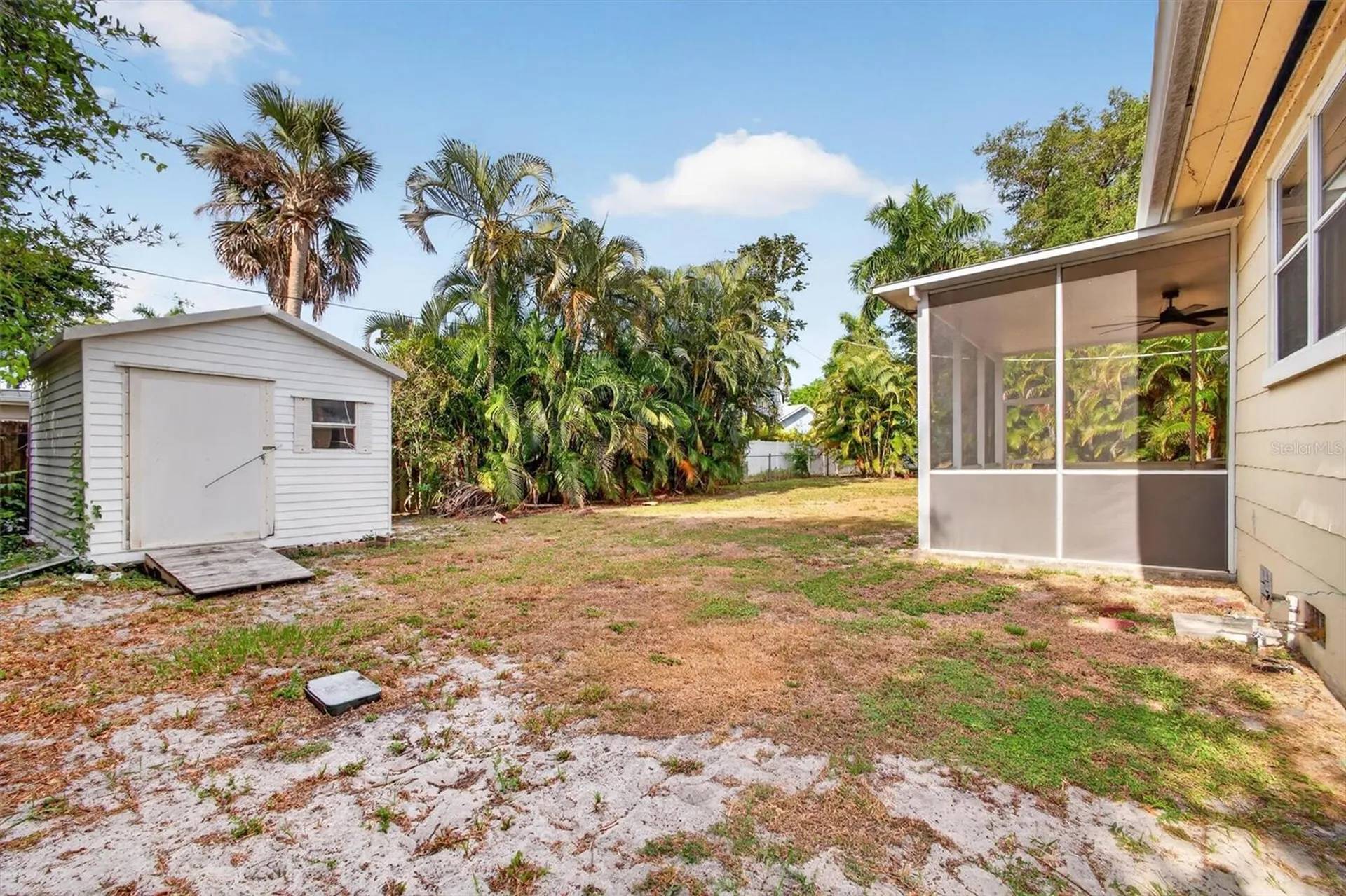 1420 Maravilla Avenue Fort Myers FL 33901