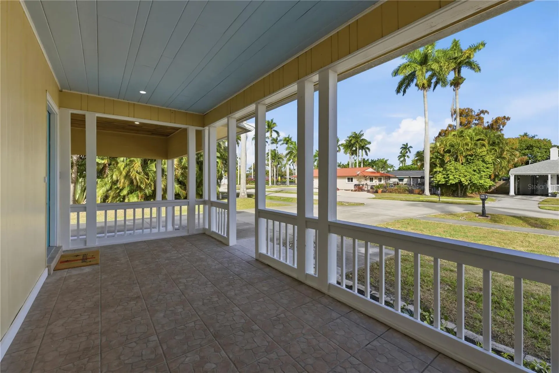 1420 Maravilla Avenue Fort Myers FL 33901