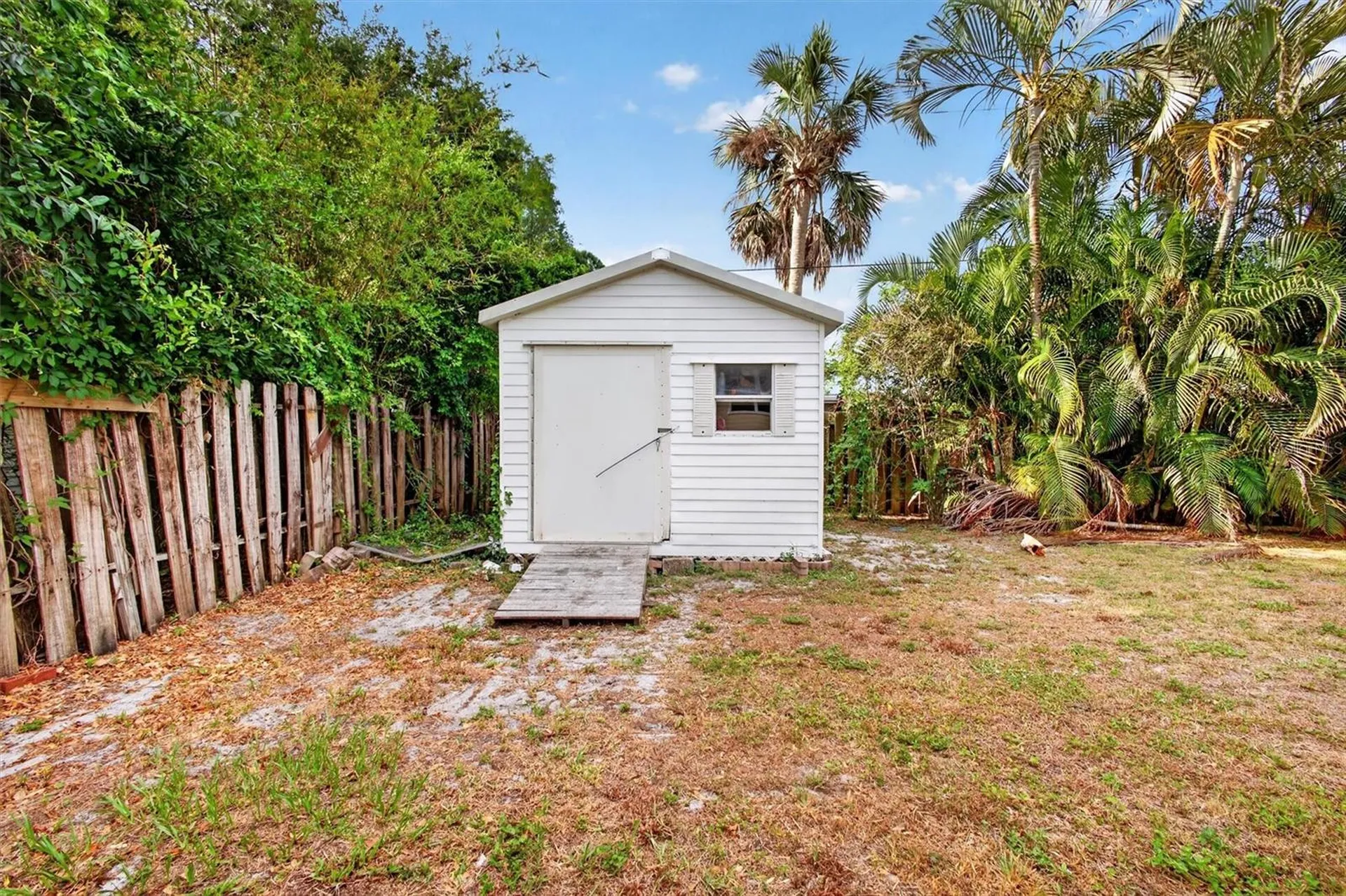 1420 Maravilla Avenue Fort Myers FL 33901