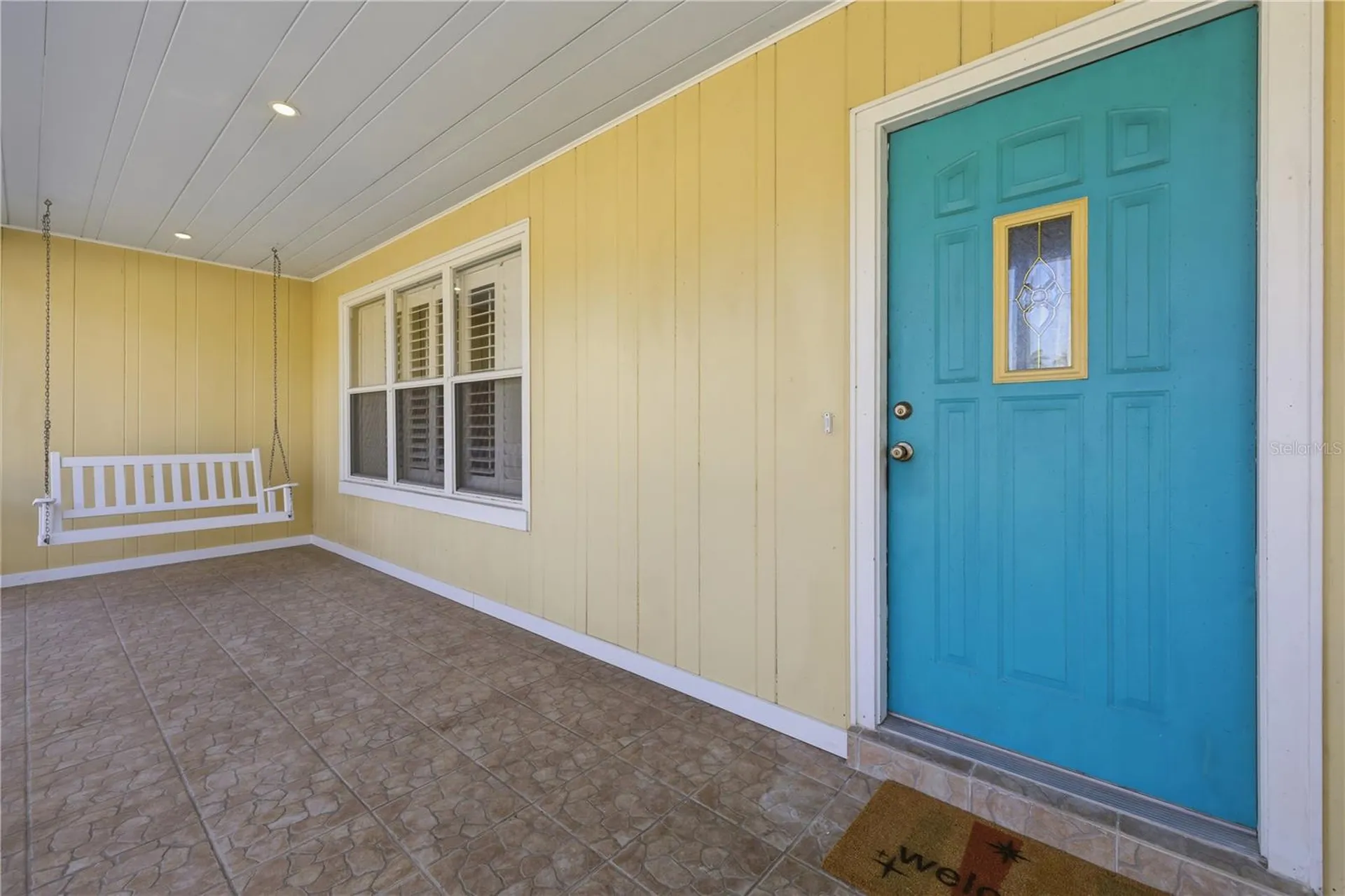 1420 Maravilla Avenue Fort Myers FL 33901