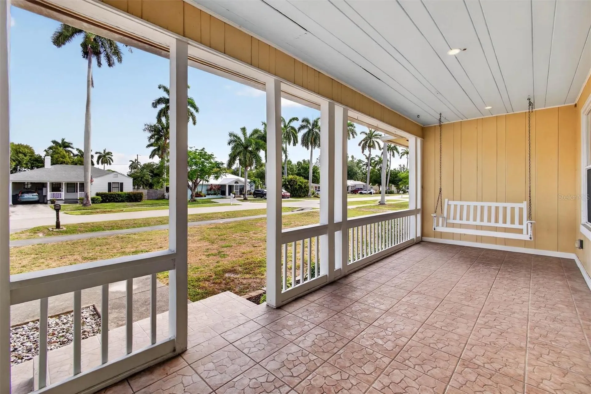 1420 Maravilla Avenue Fort Myers FL 33901