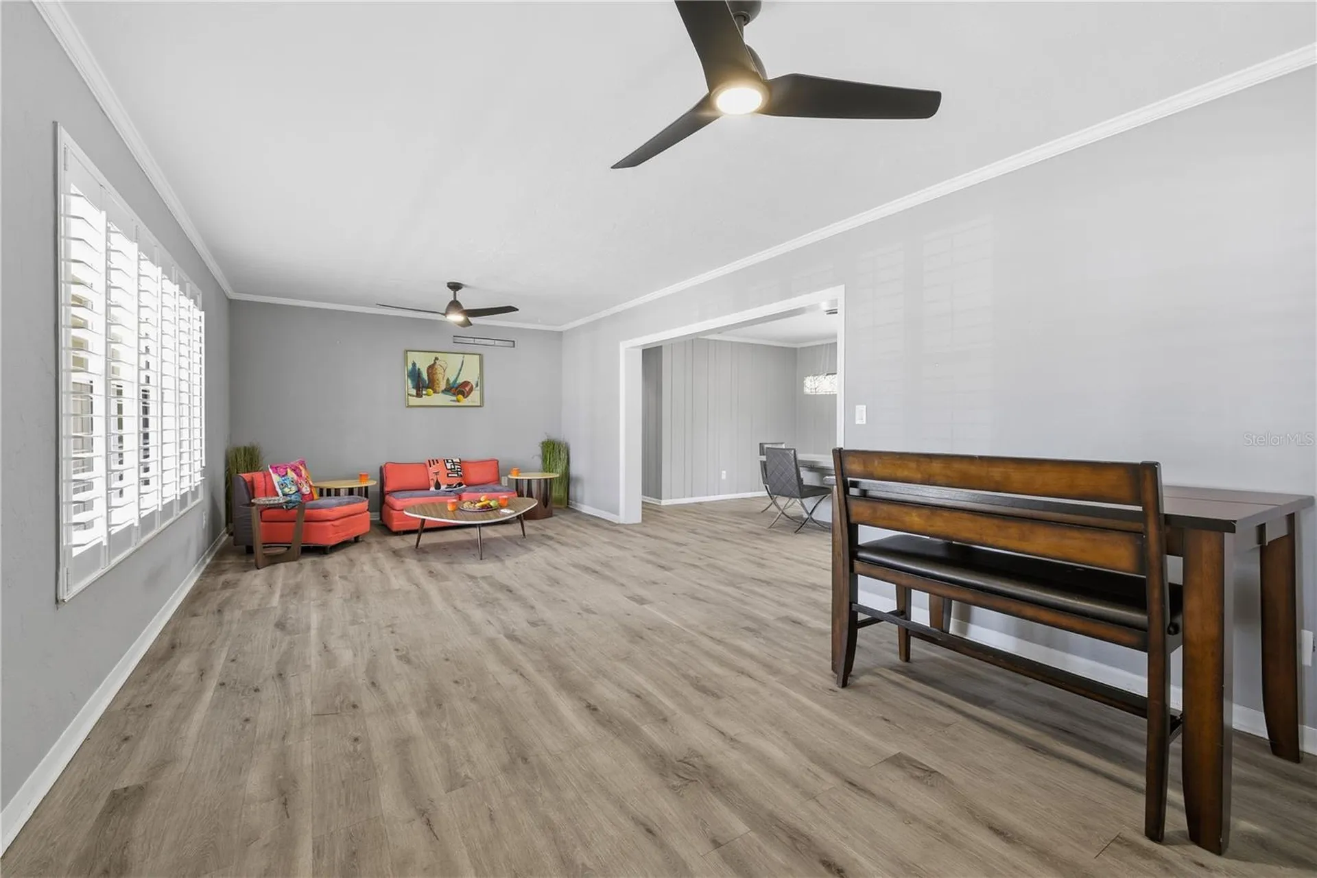 1420 Maravilla Avenue Fort Myers FL 33901