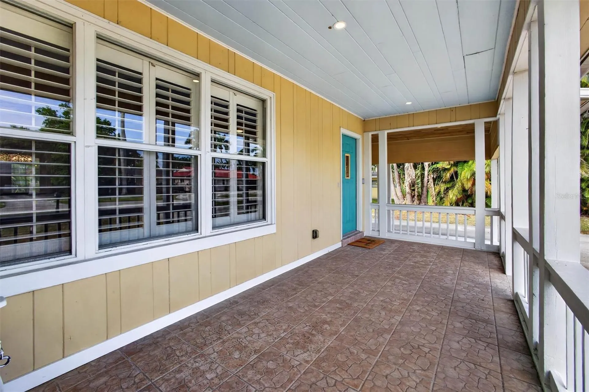 1420 Maravilla Avenue Fort Myers FL 33901