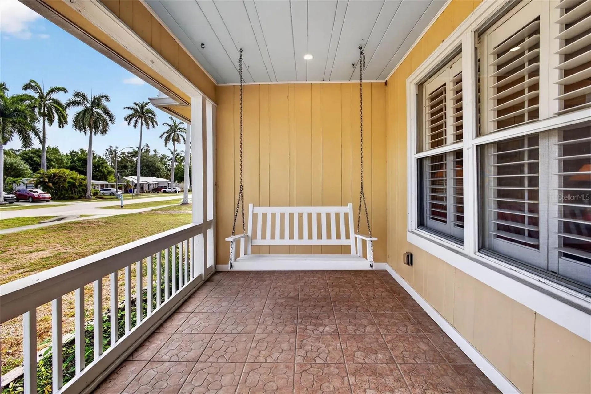 1420 Maravilla Avenue Fort Myers FL 33901