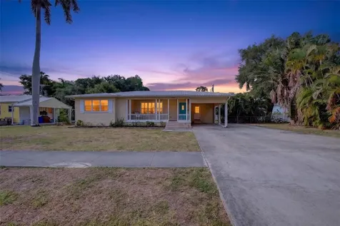 1420 Maravilla Avenue Fort Myers FL 33901