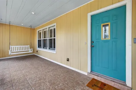 1420 Maravilla Avenue Fort Myers FL 33901