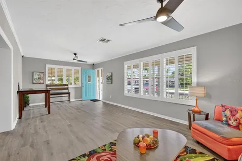 1420 Maravilla Avenue Fort Myers FL 33901