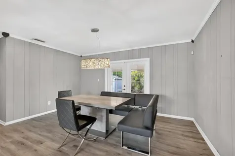 1420 Maravilla Avenue Fort Myers FL 33901