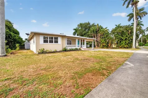 1420 Maravilla Avenue Fort Myers FL 33901
