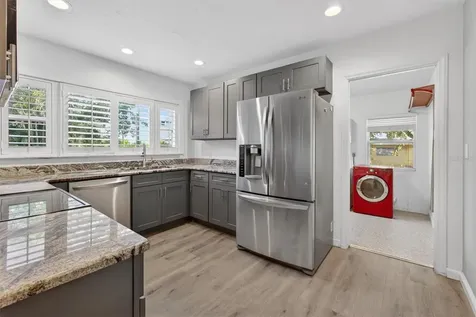 1420 Maravilla Avenue Fort Myers FL 33901