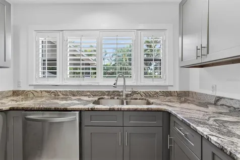 1420 Maravilla Avenue Fort Myers FL 33901