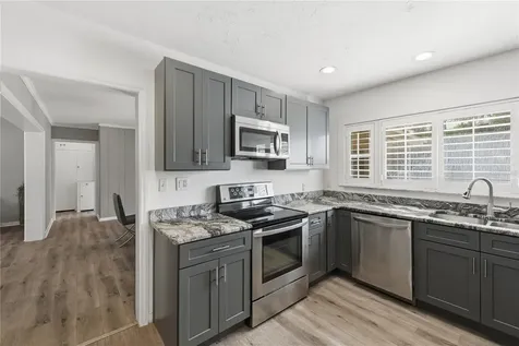 1420 Maravilla Avenue Fort Myers FL 33901